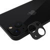 LenShield Aluminum iPhone Camera Lens Protector for iPhone 13 Series